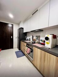 Natura@Hillview (D23), Apartment #534056801